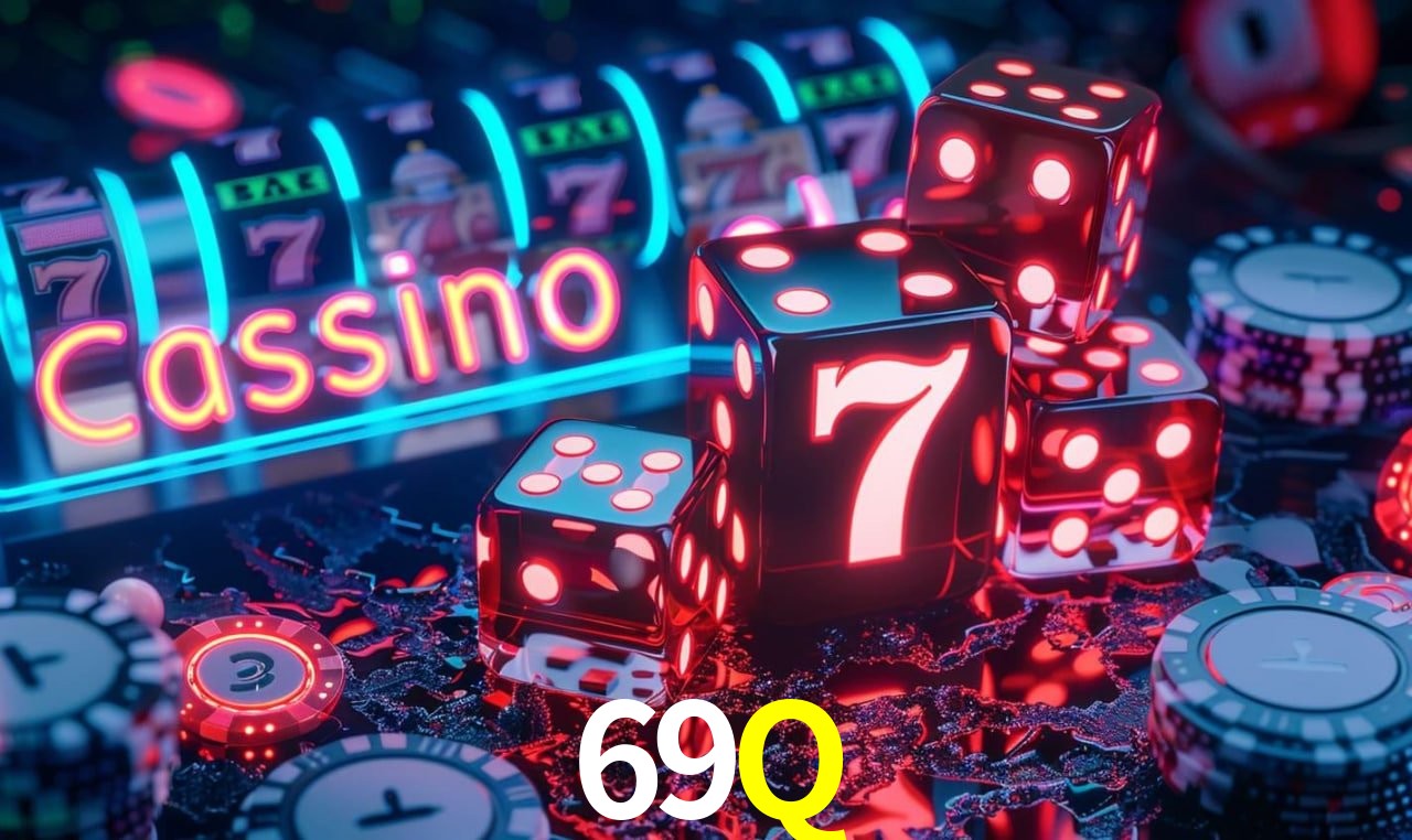 Jogos de Cassino Premium - Slots, Roleta, Blackjack e Dealer Ao Vivo