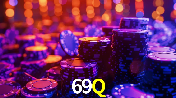 69Q visual 1