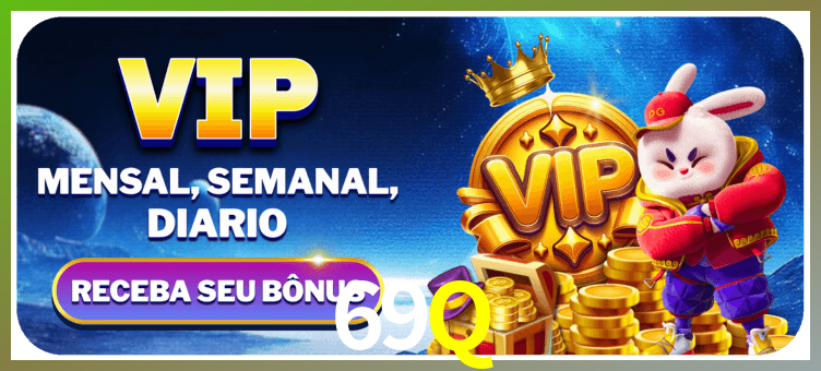 Aviator - Crash game popular na 69Q