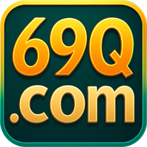 69Q logo