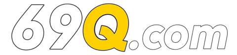 69Q