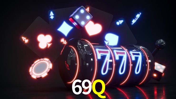 69Q Plataforma - 69Q
