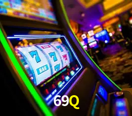69Q termos — contrato de uso e regulamento da plataforma