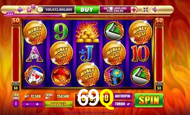 cassino_