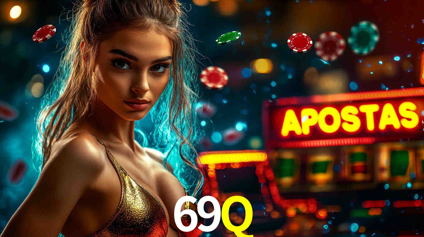 Recursos App 69Q
