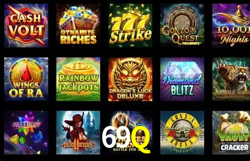APK 69Q Android