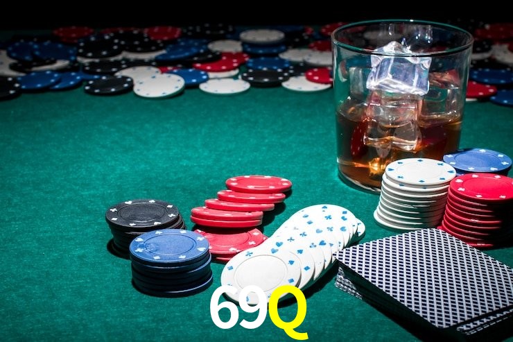Caishen Wins 69Q