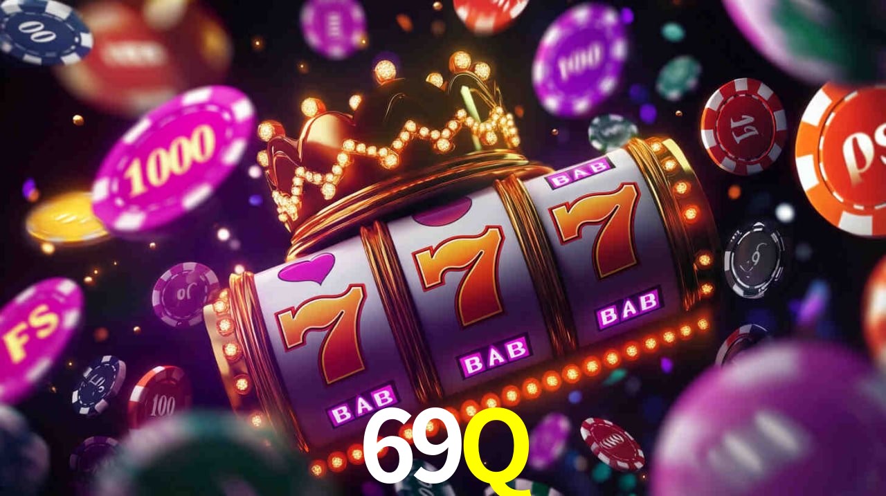69Q
