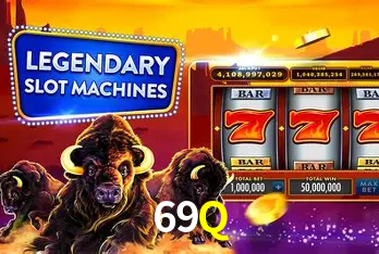 Promoções 69Q
