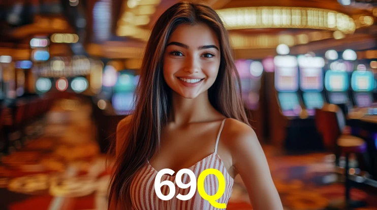 69Q login
