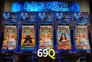 cassino_Blackjack