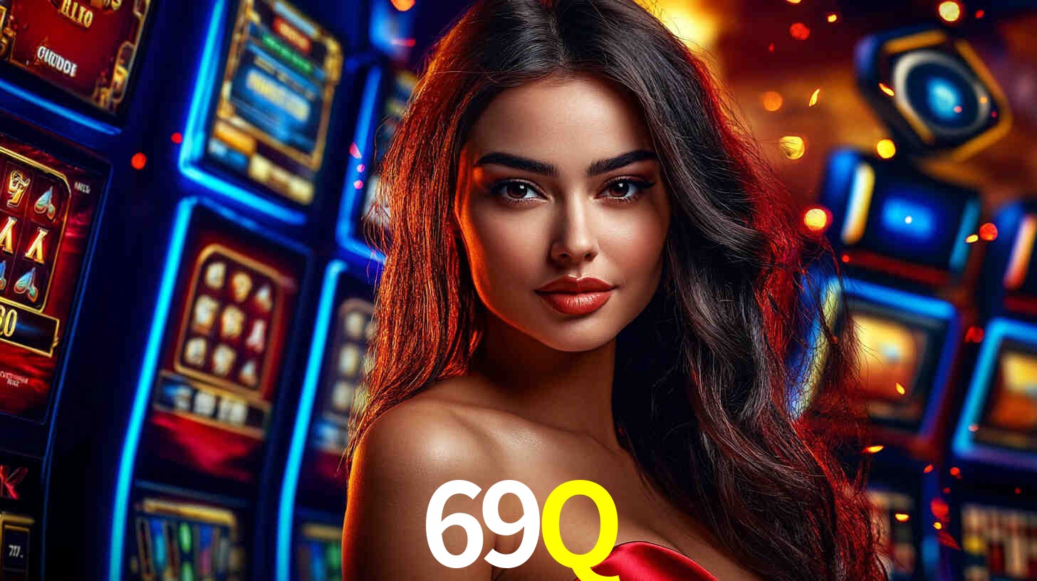 69Q no iPhone