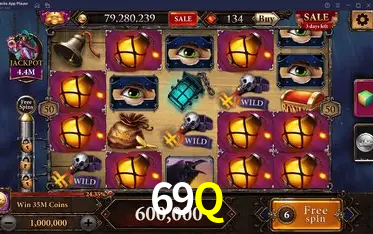 Guia visual quadrado da instalação APK 69Q