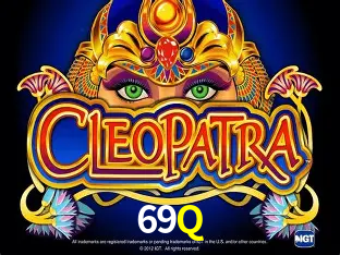 Notificações App 69Q