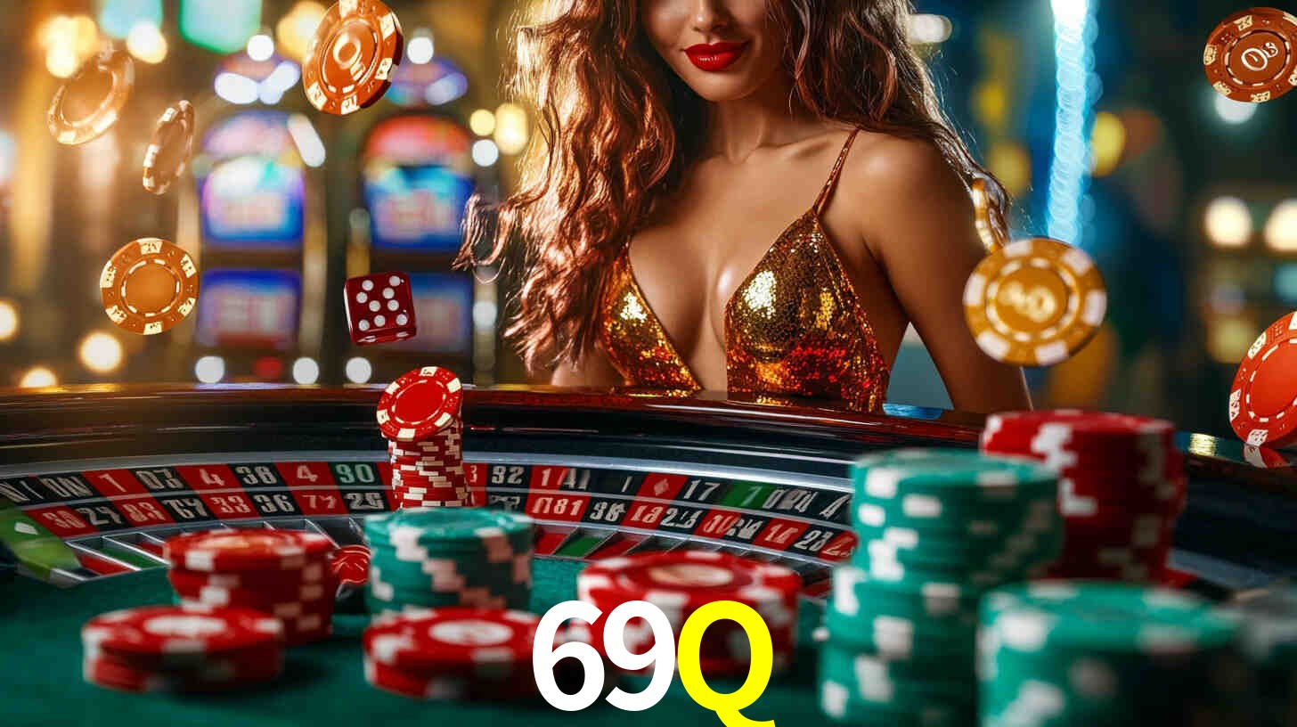 Programa VIP 69Q