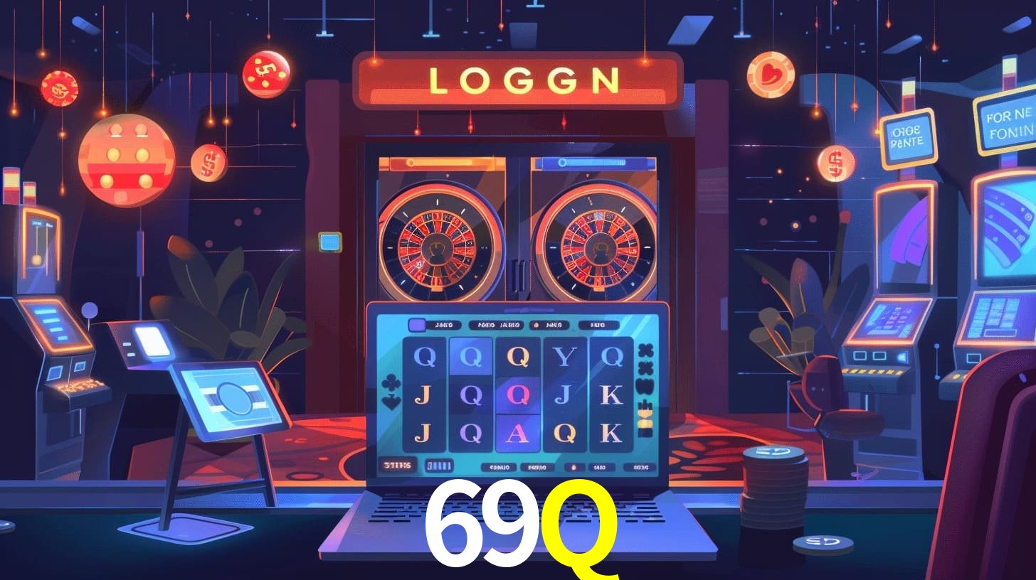 69Q