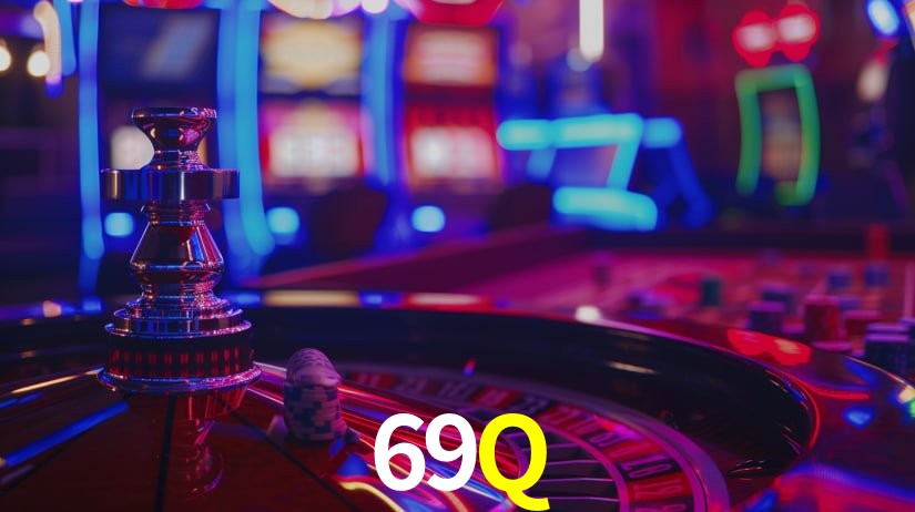 App mobile 69Q