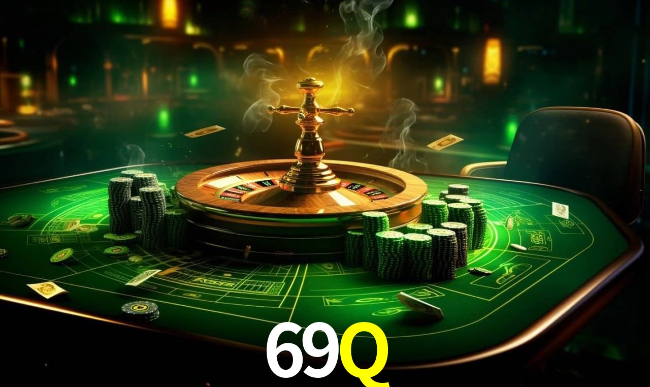 Volatilidade de slots
