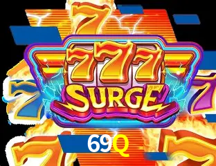 Jogos App 69Q