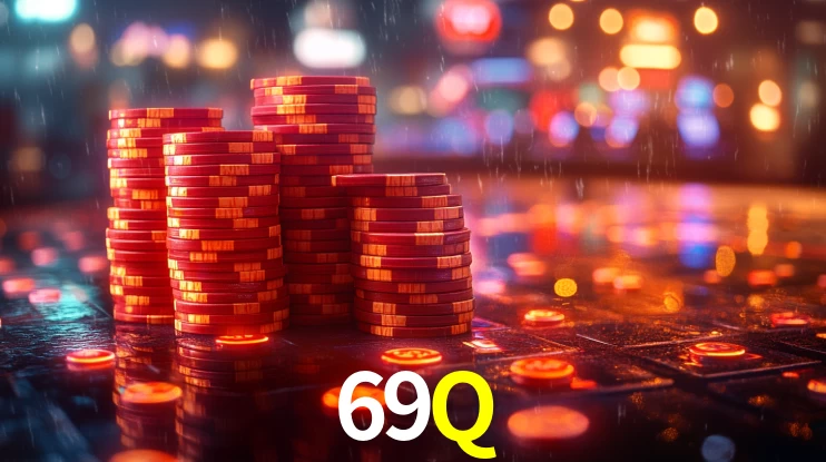 69Q Aplicativo - 69Q visual 1