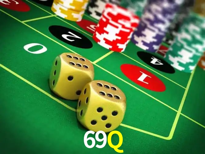 Como Funciona o Crash - Multiplicador Crescente e Cash Out