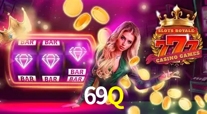 Jogos Mesa 69Q