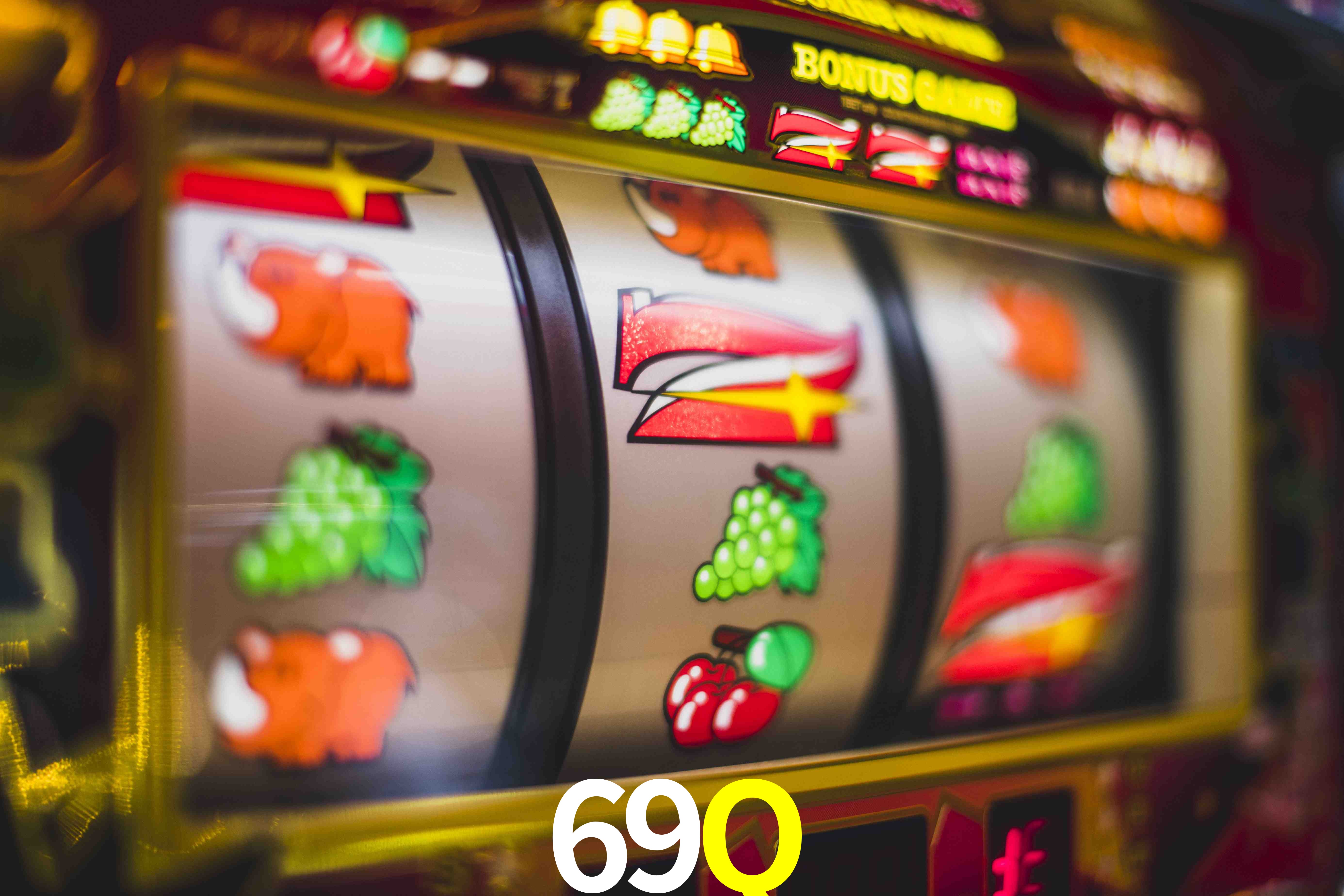 App 69Q Android