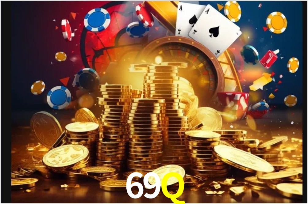 69Q Download - Opções de Download por Plataforma