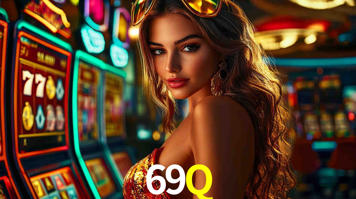 69Q Logo 2