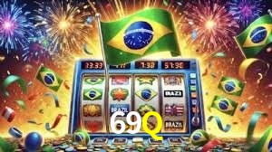 Campanha VIP de cashback no fim de semana