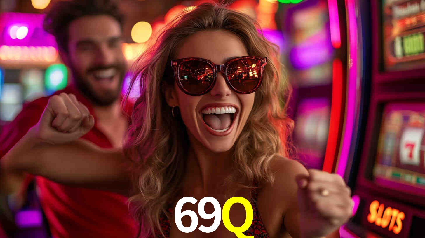 Benefícios VIP 69Q