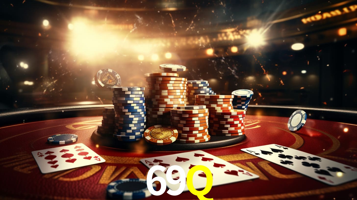 69Q Certificado eCOGRA
