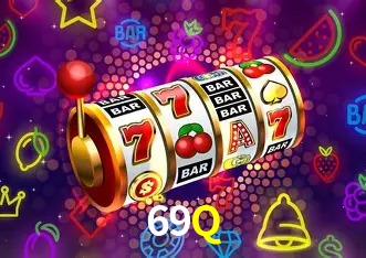 Telegram 69Q - Suporte Prioritário 24/7