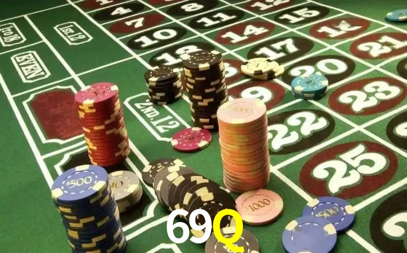 jogos Games