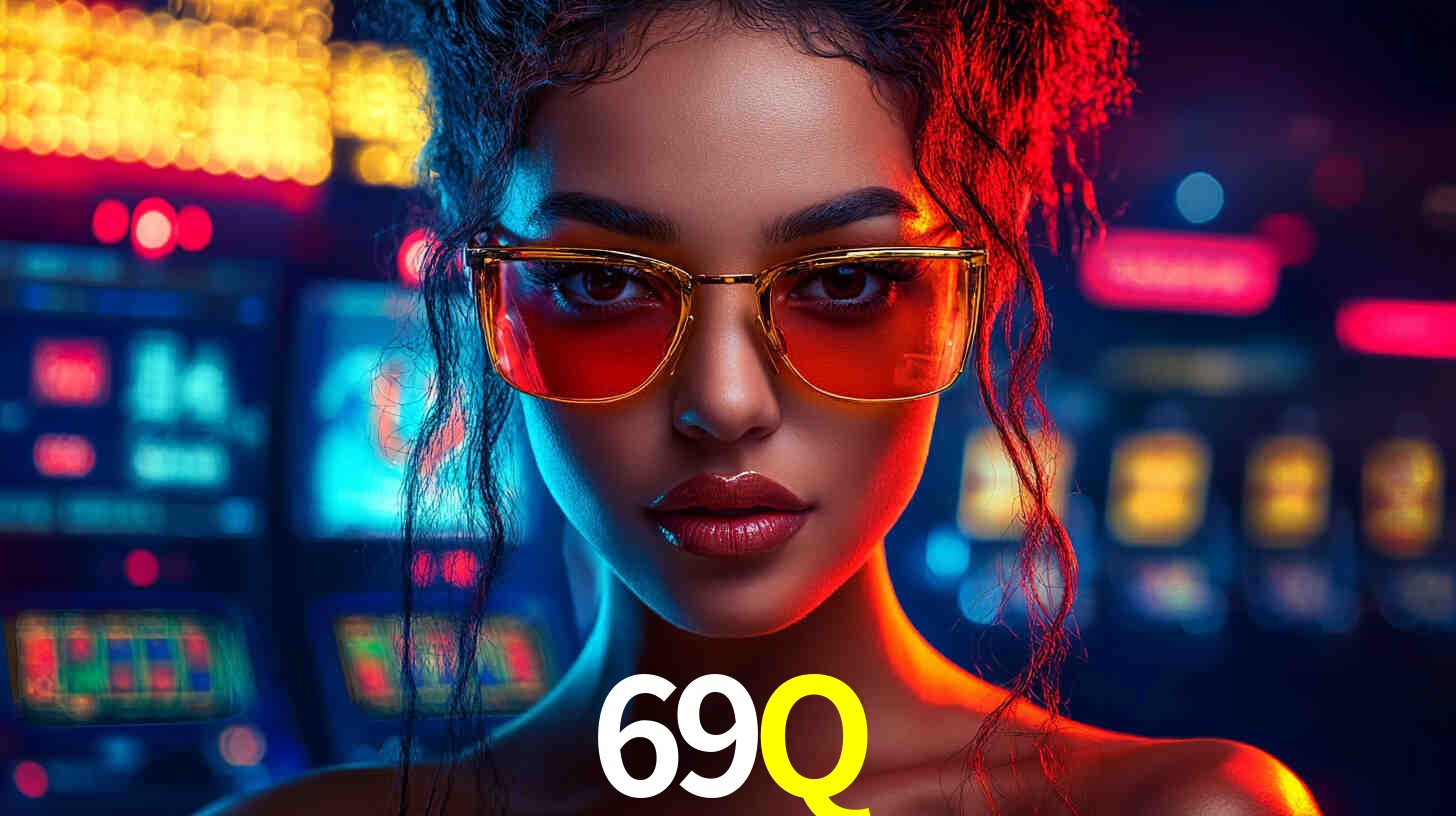 Suporte Download 69Q