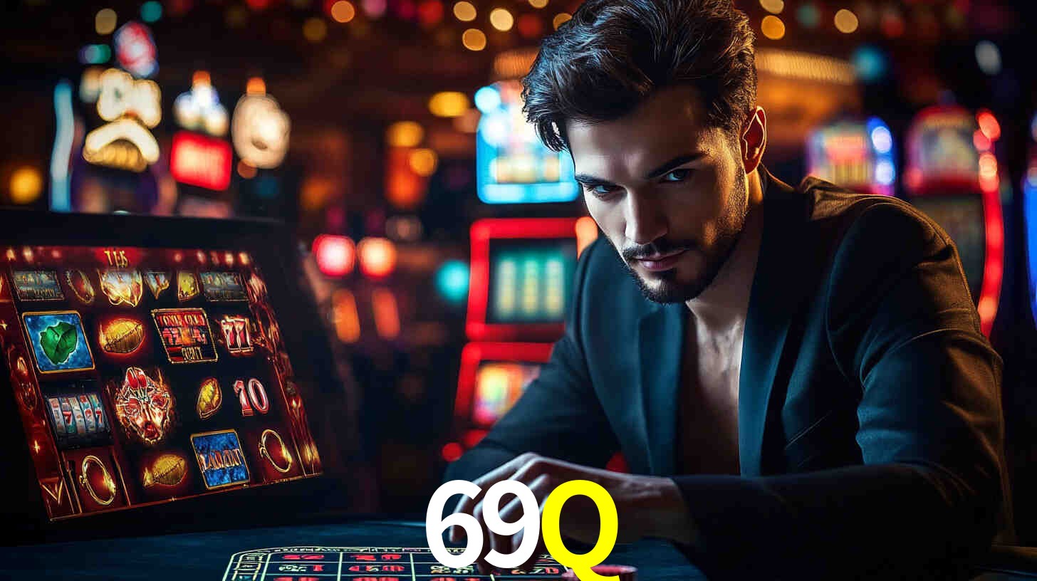 69Q Processo de inscrição