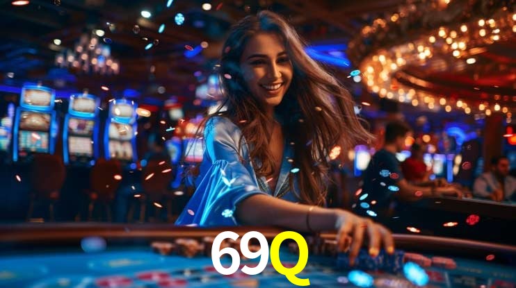 Vantagens VIP 69Q