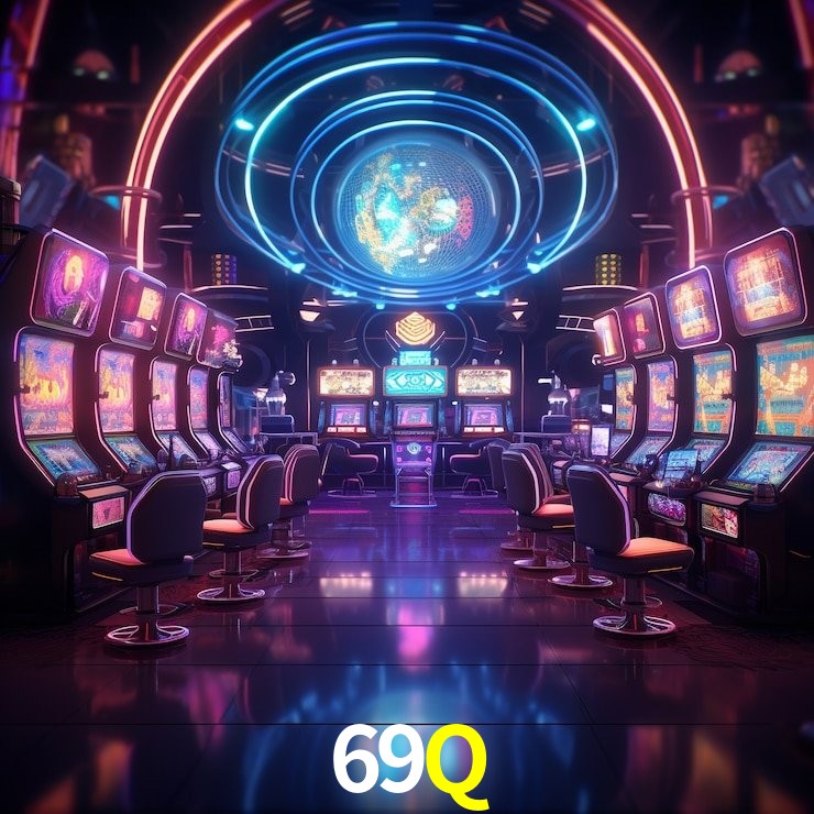 69Q