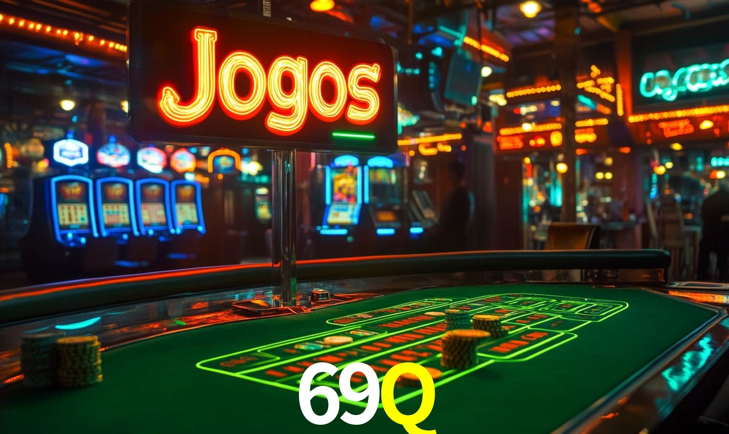 Promoções e giros grátis para slots