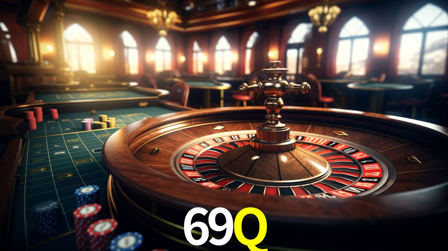 69Q ajuda online — ticket PIX com comprovante E2E