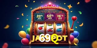 Ofertas personalizadas para jogadores VIP