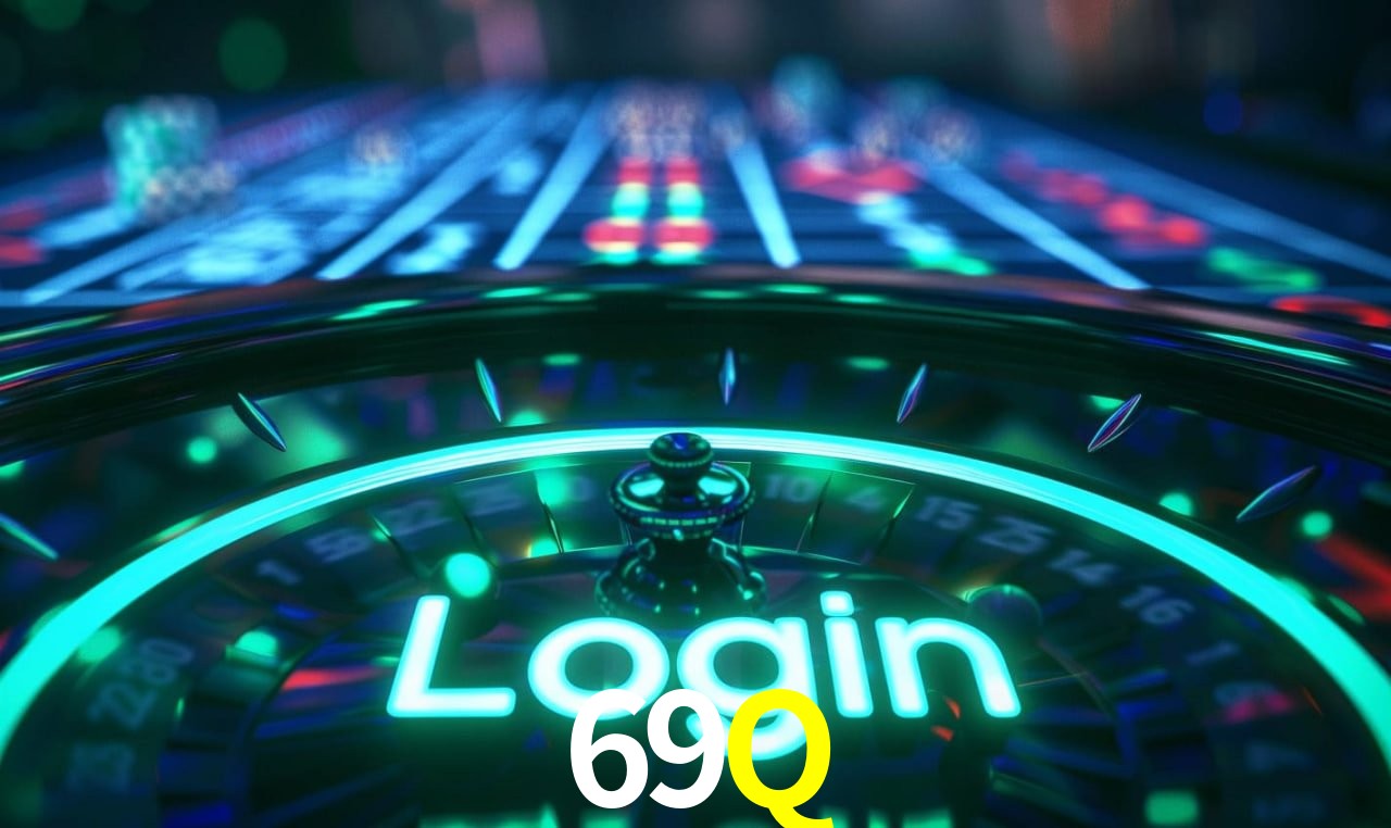 Benefícios do Login 69Q - Bônus e Vantagens Exclusivas