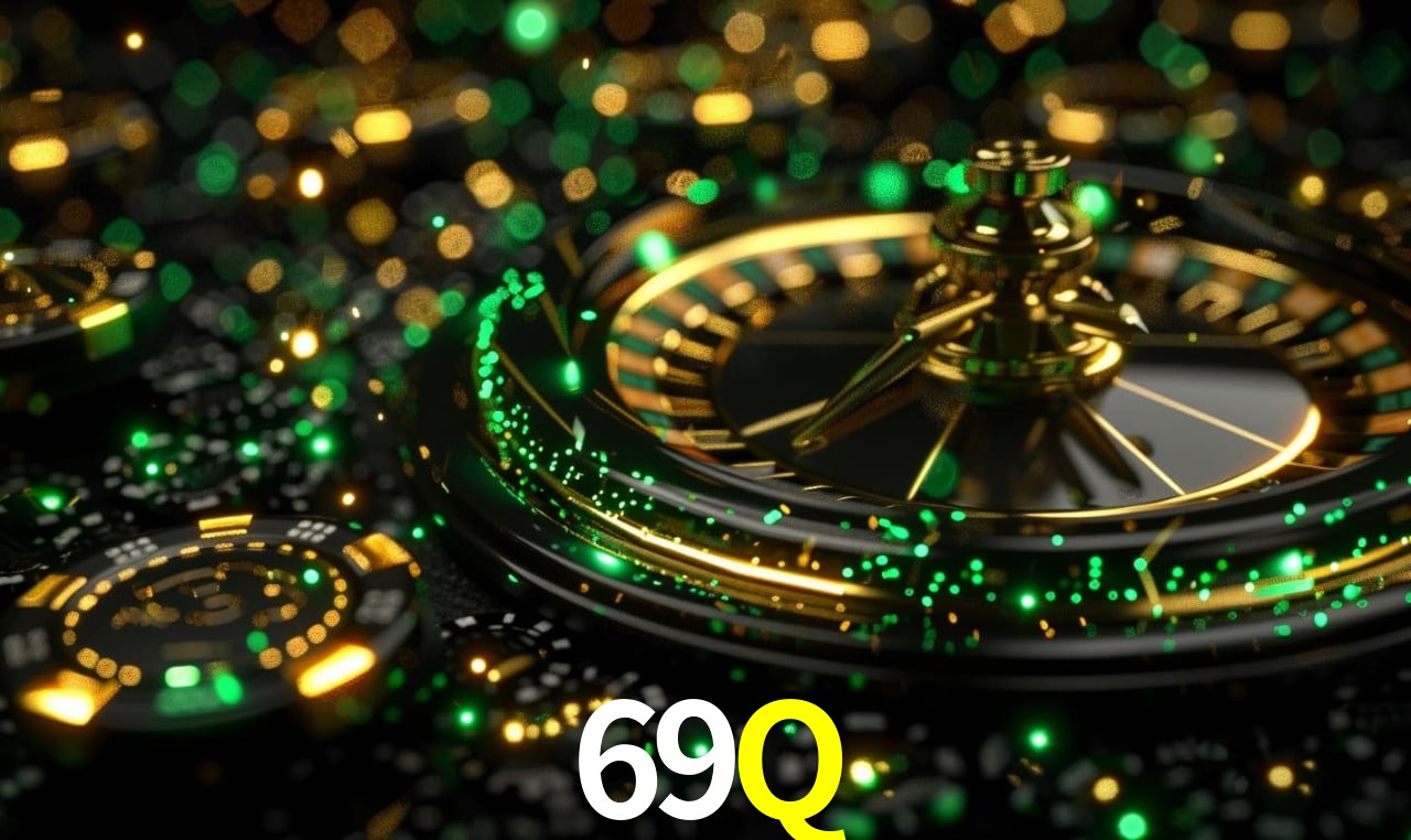 69Q Baixar