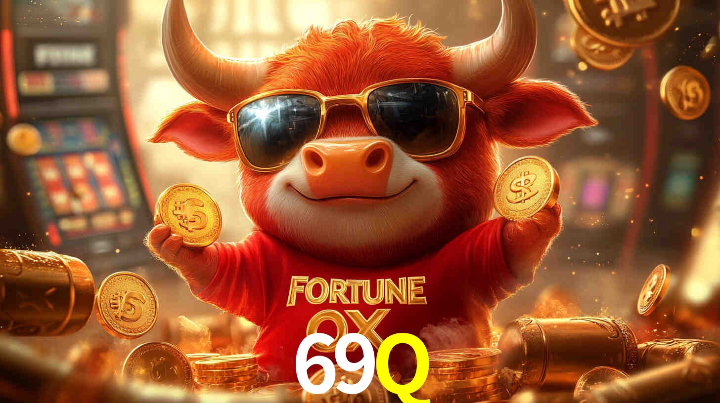 Outros esportes e eSports