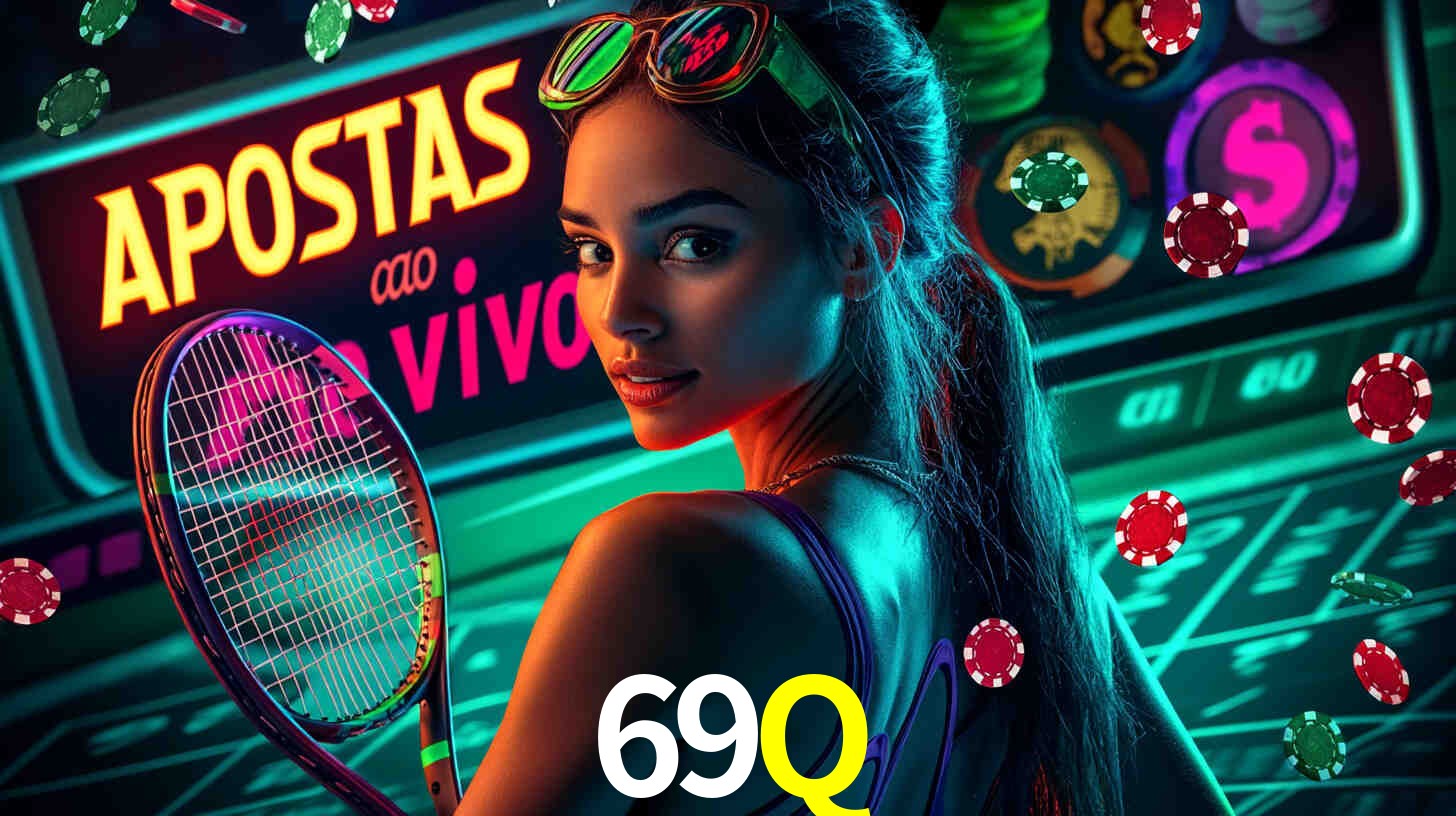 Sweet Bonanza destaque 69Q