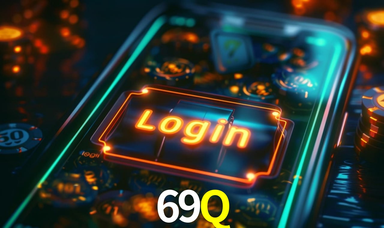 Telegram 69Q - Bônus Diários Exclusivos