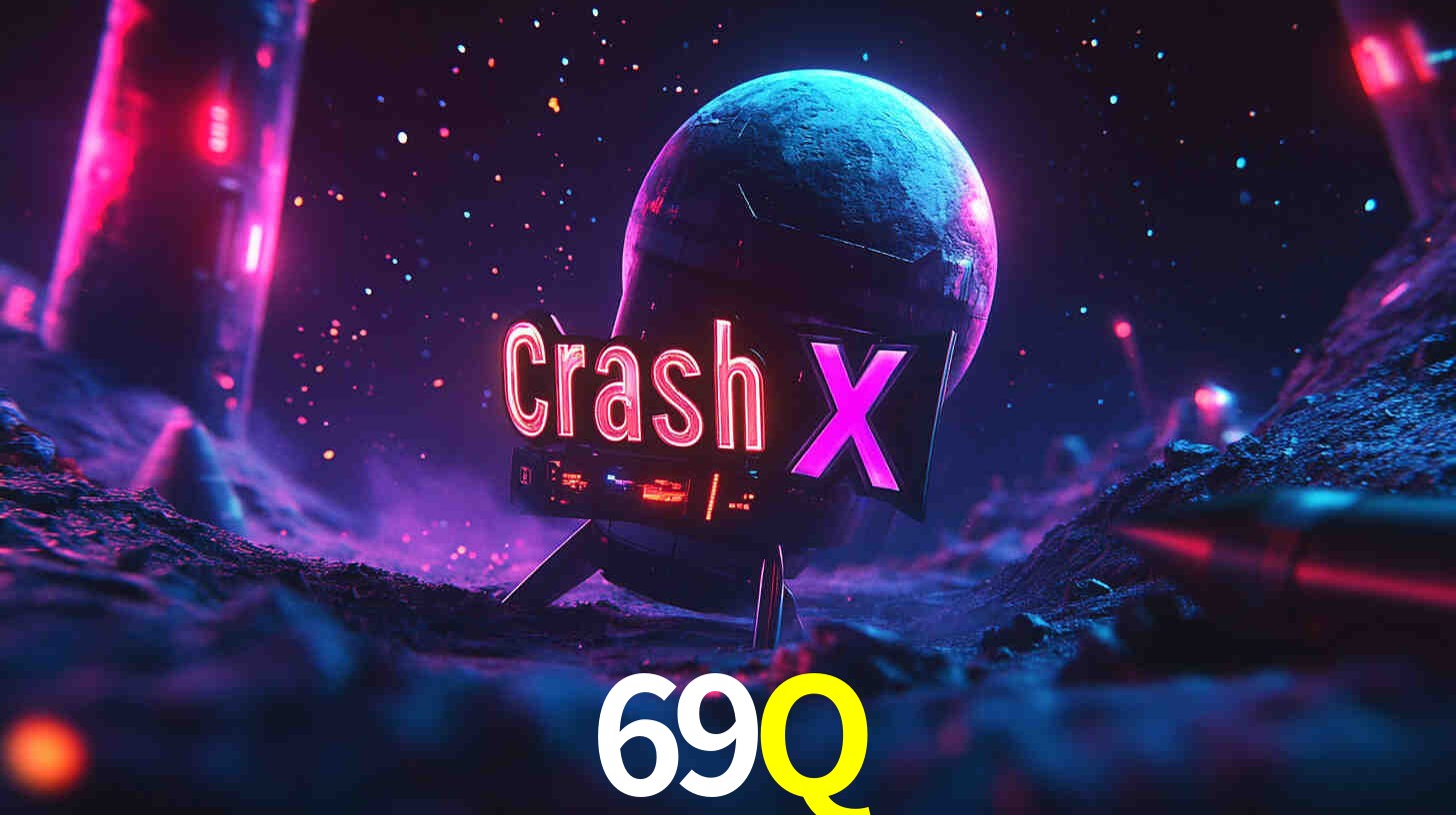Segurança App 69Q