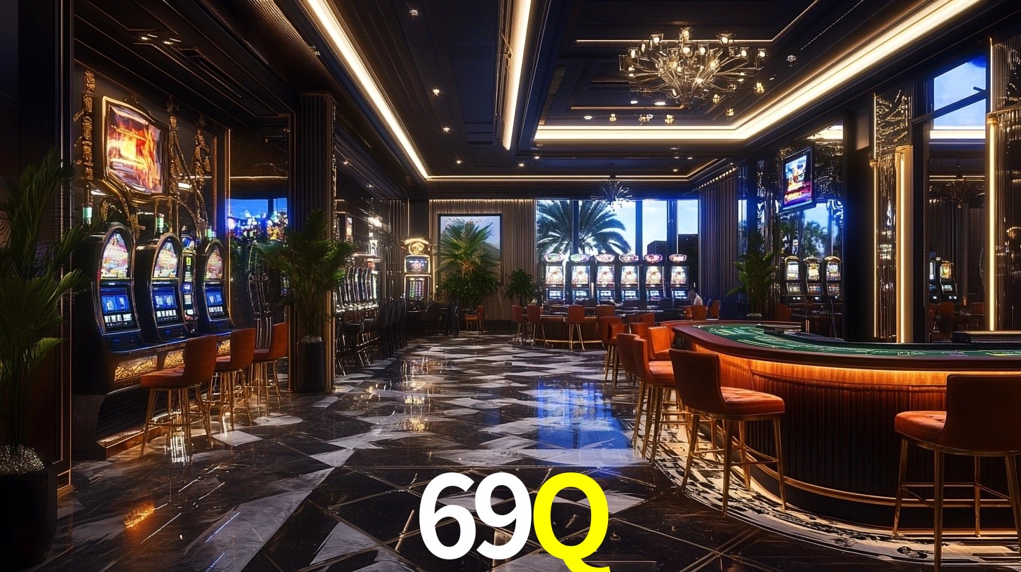 69Q Download Oficial