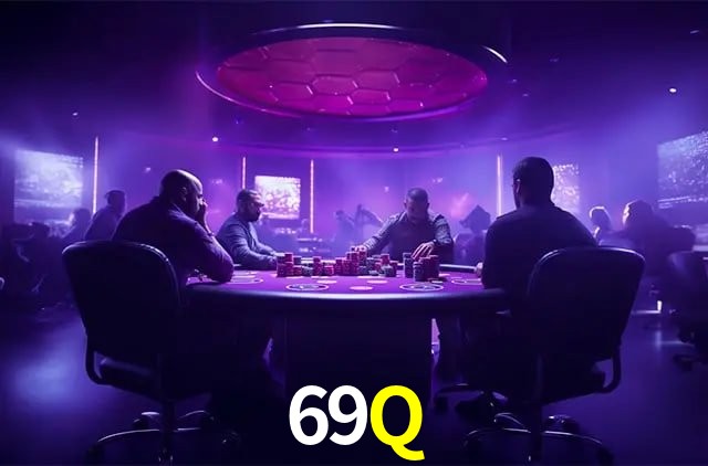 Instalador 69Q Windows