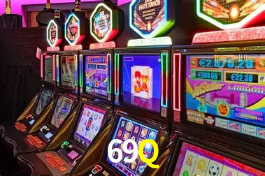 69Q